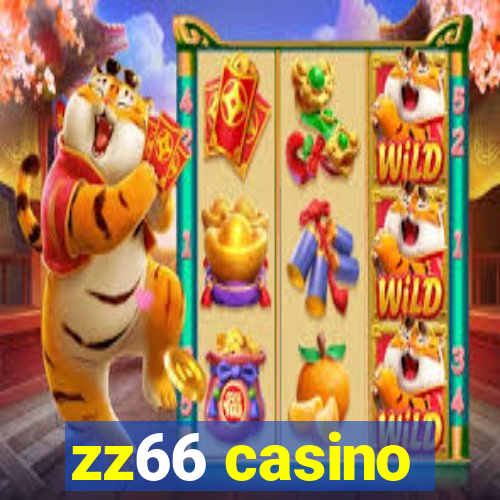 zz66 casino